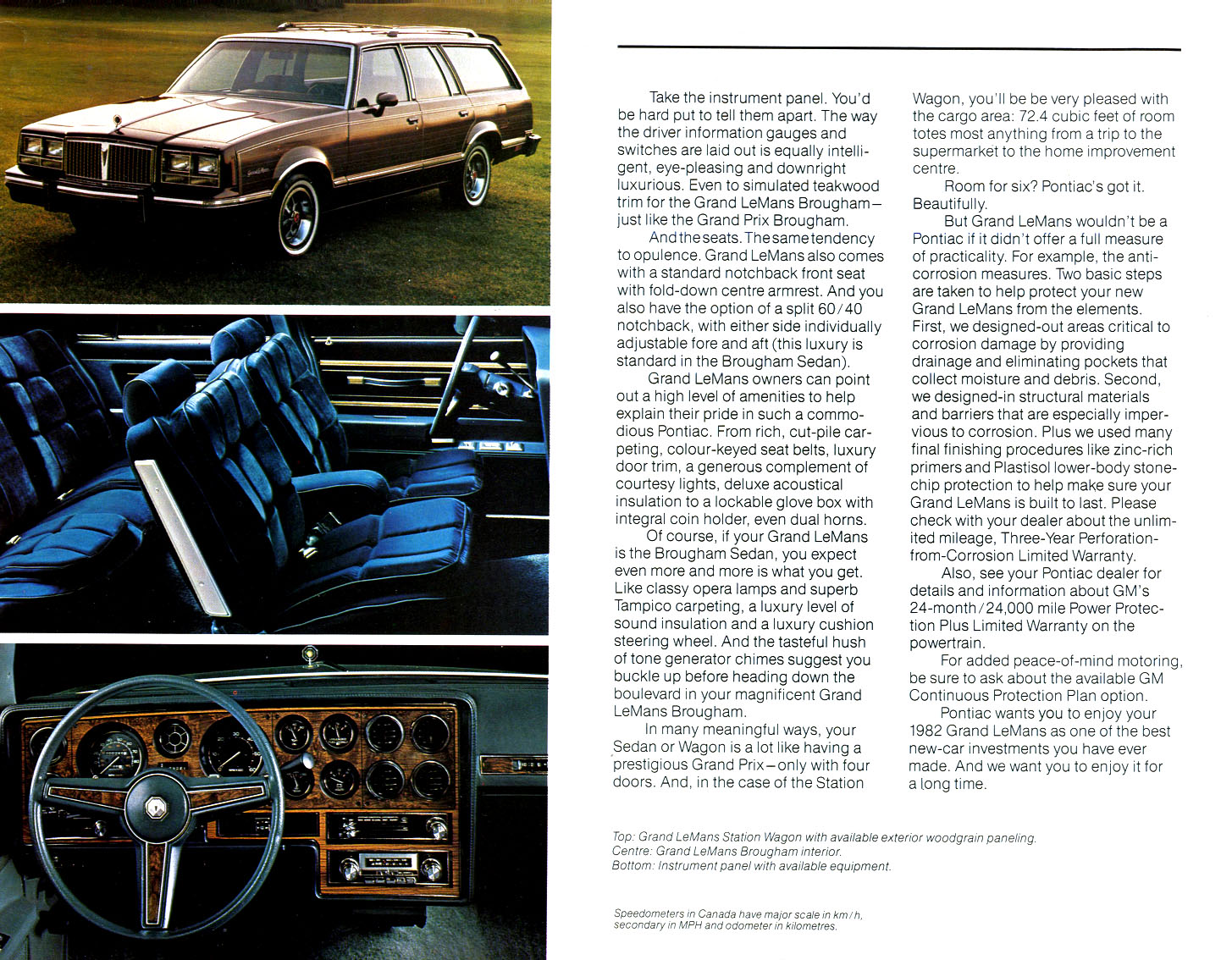 n_1982 Pontiac Grand LeMans-Cdn-03.jpg